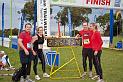 GB_team 418_16